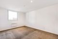 Property photo of 17/12 Crefden Street Maidstone VIC 3012