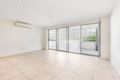 Property photo of 17/12 Crefden Street Maidstone VIC 3012