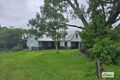 Property photo of 53 Chappel Road Delaneys Creek QLD 4514