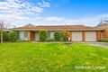 Property photo of 15 Bunyip Court Morwell VIC 3840