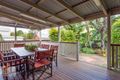 Property photo of 9 White Street Graceville QLD 4075