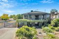 Property photo of 34 Waterfront Boulevard Werribee VIC 3030