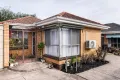 Property photo of 3/9 Ulupna Road Ormond VIC 3204