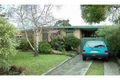 Property photo of 12 Tecoma Street Frankston North VIC 3200