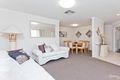 Property photo of 7 Lucinda Court Huntingdale WA 6110