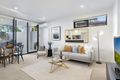 Property photo of 102/22 Banksia Road Caringbah NSW 2229