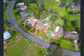 Property photo of 7 Alan Street Box Hill NSW 2765