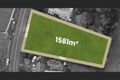 Property photo of 7 Alan Street Box Hill NSW 2765