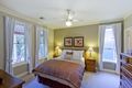 Property photo of 16 York Street Prospect SA 5082