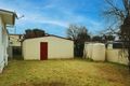 Property photo of 81 McIvor Road East Bendigo VIC 3550