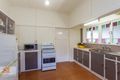 Property photo of 9 White Street Graceville QLD 4075