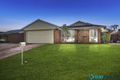 Property photo of 12 Peter Place Bligh Park NSW 2756