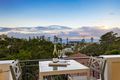 Property photo of 1/53 Kangaroo Street Manly NSW 2095