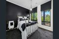 Property photo of 34 Waterfront Boulevard Werribee VIC 3030