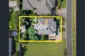 Property photo of 34 Waterfront Boulevard Werribee VIC 3030