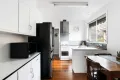 Property photo of 3/9 Ulupna Road Ormond VIC 3204