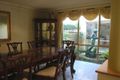 Property photo of 81 Glengariff Drive Floreat WA 6014
