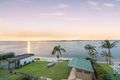 Property photo of 40 Woodlands Road Taren Point NSW 2229