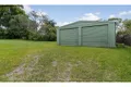 Property photo of 4 Cecily Close East Maitland NSW 2323
