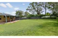 Property photo of 4 Cecily Close East Maitland NSW 2323