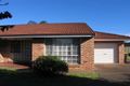 Property photo of 7/21 Davenport Road Shoalhaven Heads NSW 2535