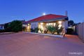 Property photo of 90 Second Avenue Bassendean WA 6054