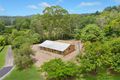 Property photo of 325 Palmwoods-Montville Road Palmwoods QLD 4555