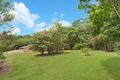 Property photo of 325 Palmwoods-Montville Road Palmwoods QLD 4555