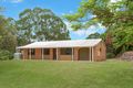 Property photo of 325 Palmwoods-Montville Road Palmwoods QLD 4555