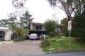 Property photo of 56 Gulfview Road Blackwood SA 5051