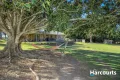 Property photo of 88 Foleys Road North Gregory QLD 4660
