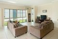 Property photo of 47 Oceanis Drive Oxenford QLD 4210