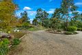 Property photo of 17 Smith Street Macedon VIC 3440