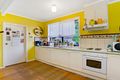 Property photo of 17 Smith Street Macedon VIC 3440