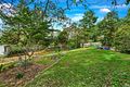 Property photo of 17 Smith Street Macedon VIC 3440