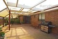 Property photo of 50 Mintaro Way Seabrook VIC 3028