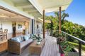 Property photo of 31 Foley Road Palm Cove QLD 4879