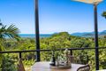 Property photo of 31 Foley Road Palm Cove QLD 4879
