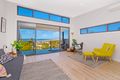 Property photo of 15 Vendul Crescent Port Macquarie NSW 2444