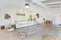 Property photo of 15 Vendul Crescent Port Macquarie NSW 2444