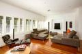 Property photo of 159 O'Sullivan Road Bellevue Hill NSW 2023