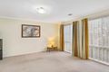 Property photo of 3 Caulfield Court Narre Warren VIC 3805