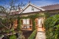 Property photo of 14 Park Road Middle Park VIC 3206