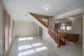 Property photo of 95A Elsiemer Street Long Jetty NSW 2261