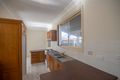 Property photo of 95A Elsiemer Street Long Jetty NSW 2261