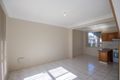 Property photo of 95A Elsiemer Street Long Jetty NSW 2261