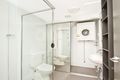 Property photo of 307/112-118 Parramatta Road Camperdown NSW 2050