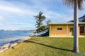Property photo of 40 Woodlands Road Taren Point NSW 2229