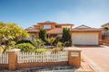 Property photo of 9 Highfield Rise Hillarys WA 6025