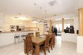 Property photo of 9 Quantock Crescent Craigmore SA 5114